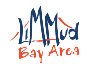 Limmud Bay Area